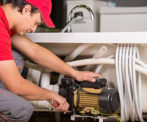 About Water Heater Repair LLC Cranberry Lake, NY